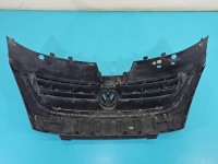 Atrapa grill Vw Passat CC