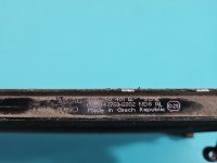 Chłodnica klimatyzacji AUDI A6 C7 4G0260401B 2.0 TFSI