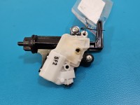 Siłownik klapki wlewu paliwa LEXUS NX I 14-21