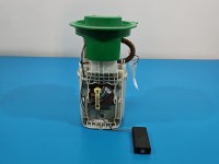 pompka Pompa paliwa Vw Golf V 1.6 FSI 1K0919051N