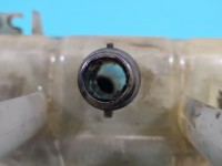 Zbiorniczek Zbiornik wyrównawczy Citroen Jumper 14- 2.2 hdi