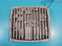 Przetwornica xenon Opel Insignia B 39187536