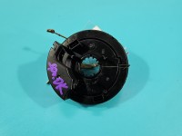 Taśma airbag zwijak Mercedes W168 0015423918