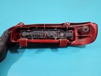 Lampa tył lewa Fiat Seicento HB