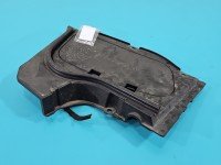 Osłona ZAŚLEPKA PLASTIK Infiniti FX I 64895CG000