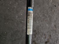 Drążek stabilizatora przód Land rover Discovery Sport 14- L550