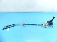 DŹWIGNIA LEWAREK WYBIERAK LINKI Kia Optima III 10-15 1.7 crdi