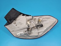 Lampa tył lewa Opel Astra IV J kombi W BŁOTNIK kombi EUROPA