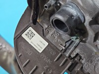 Kierownica AUDI Q7 II 4M 4M0419689