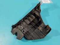 Ślizg zderzaka przód lewy VOLVO V70 III 31265344