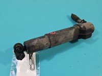 Spryskiwacz reflektora prawy Mercedes CLS C219 2118600547, 8WT008396