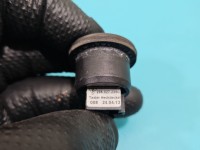 Klamka klapy tył Porsche Panamera I 970 298927235