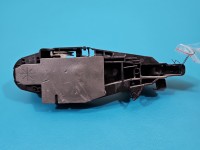 Klamka tył lewa zewnętrzna Peugeot 3008 II GEO024923