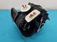 Nagrzewnica Renault Megane IV 272700628R EUROPA Nagrzewnica Renault Megane IV 272700628R EUROPA