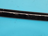 Listwa dachowa prawa dachu BMW X6 E71