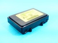 Sterownik moduł IMPRK1194131, BBP366DHX, Europejska, bluetooth, BBP366DHX MAZDA 3 II BL 08-13