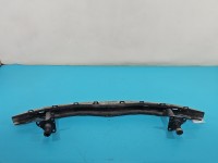 Wzmocnienie zderzaka przód belka Audi A4 B5 przednie