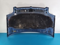 Maska przednia Fiat Doblo I 01-10 718