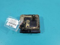 Sterownik moduł Toyota Corolla E12 89871-20050