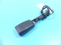Pas bezpieczeństwa przód prawy pasażera Hyundai Ix35 1K06886314