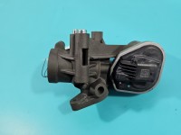 Zawór egr MG3 24- 11159300 1.5 16V Benzyna, Europejska, 5pin