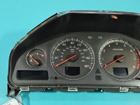 Licznik Volvo XC90 I 02- 8673267, 8691648 2.9 T6 EUROPA