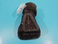 KIEROWNICA Wlot powietrza Dacia Sandero III 20- 1.0 Tce