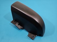 Osłona ZAŚLEPKA PLASTIK Renault Trafic III 903905765R, 9039037759R