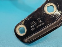 Siłownik klapy lewy teleskop AUDI Q7 II 4M 4M0827851A