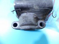 Zawór egr Opel Vectra C 50024005, 55215031 1.9 cdti