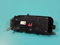 Przełącznik Europejska, fotela prawy przód BMW G20 9390106