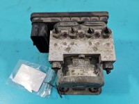 Pompa abs Ford B-Max 12-17