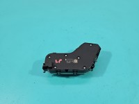 Przełącznik Europejska, Regulacji fotela przód Mercedes W213 A2139050004