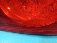 Lampa tył prawa Vw Phaeton sedan