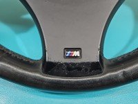 Kierownica Bmw X3 e83 3055768
