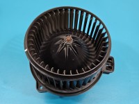Dmuchawa nawiewu wentylator Kia Carens III 06-13 europa A0540221C