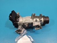 Stacyjka KLUCZYK WKŁADKA Skoda Rapid 1K0905851B