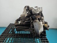 Skrzynia biegów 20MB09 Peugeot 807 2.2 hdi