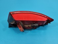 Lampa tył lewa błotnika Audi A5 8T HB EUROPA 8T0945095E