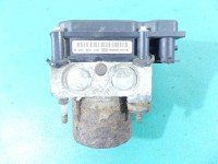 Pompa abs Peugeot 307 0265800390, 0265231476