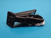 Pedał gazu potencjometr BMW X6 E71 6789998 3.0d