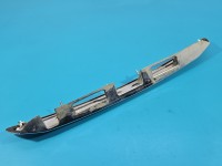 Blenda tył klapy LEXUS RX III 08-15 212/LB20 76801-0E040