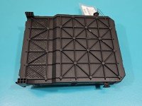 Sterownik moduł Citroen C3 I 9649811480