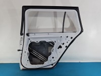 Drzwi tył prawe BMW G30 kombi 5d 300