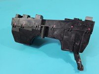 Komputer Sterownik silnika 8W83-12B684-YA JAGUAR XF I X250 5.0 V8