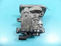 Zawór egr Ford Focus Mk2 21200005BA 1.8 tdci