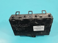 Skrzynka bezpieczników Ford Edge II