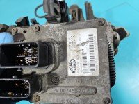 Wysprzęglik Citroen C4 I 1.6 hdi