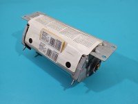Poduszka powietrzna pasażera airbag Mercedes W221 A2218601302