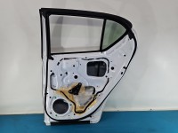 Drzwi tył prawe LEXUS CT 10-22 HB 5d 085